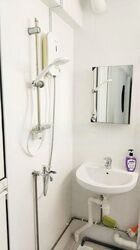 Blk 828 Tampines Street 81 (Tampines), HDB 3 Rooms #470461021